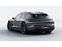 Porsche Taycan Cross Turismo 4 Cross Turismo