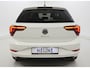 Volkswagen Polo TSI 95PK LIFE CARPLAY/ACC/PDC