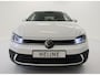 Volkswagen Polo TSI 95PK LIFE CARPLAY/ACC/PDC