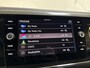 Volkswagen Polo TSI 95PK LIFE CARPLAY/ACC/PDC