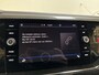 Volkswagen Polo TSI 95PK LIFE CARPLAY/ACC/PDC