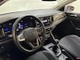 Volkswagen Polo TSI 95PK LIFE CARPLAY/ACC/PDC