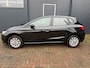 SEAT Ibiza 1.0 EcoTSI Style Business Connect