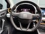 SEAT Ibiza 1.0 EcoTSI Style Business Connect