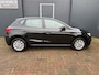 SEAT Ibiza 1.0 EcoTSI Style Business Connect