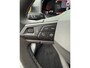 SEAT Ibiza 1.0 EcoTSI Style Business Connect