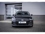 Volkswagen Golf 1.5 TSI Life Edition | Achteruitrijcamera | Apple Carplay/Android Auto|telefoonintegratie premium | Cruise control adaptief