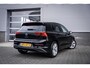 Volkswagen Golf 1.5 TSI Life Edition | Achteruitrijcamera | Apple Carplay/Android Auto|telefoonintegratie premium | Cruise control adaptief