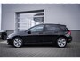 Volkswagen Golf 1.5 TSI Life Edition | Achteruitrijcamera | Apple Carplay/Android Auto|telefoonintegratie premium | Cruise control adaptief