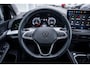 Volkswagen Golf 1.5 TSI Life Edition | Achteruitrijcamera | Apple Carplay/Android Auto|telefoonintegratie premium | Cruise control adaptief