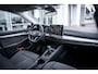 Volkswagen Golf 1.5 TSI Life Edition | Achteruitrijcamera | Apple Carplay/Android Auto|telefoonintegratie premium | Cruise control adaptief