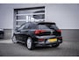 Volkswagen Golf 1.5 TSI Life Edition | Achteruitrijcamera | Apple Carplay/Android Auto|telefoonintegratie premium | Cruise control adaptief