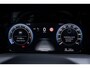 Volkswagen Golf 1.5 TSI Life Edition | Achteruitrijcamera | Apple Carplay/Android Auto|telefoonintegratie premium | Cruise control adaptief