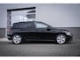 Volkswagen Golf 1.5 TSI Life Edition | Achteruitrijcamera | Apple Carplay/Android Auto|telefoonintegratie premium | Cruise control adaptief