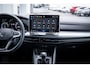 Volkswagen Golf 1.5 TSI Life Edition | Achteruitrijcamera | Apple Carplay/Android Auto|telefoonintegratie premium | Cruise control adaptief