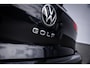Volkswagen Golf 1.5 TSI Life Edition | Achteruitrijcamera | Apple Carplay/Android Auto|telefoonintegratie premium | Cruise control adaptief
