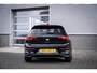 Volkswagen Golf 1.5 TSI Life Edition | Achteruitrijcamera | Apple Carplay/Android Auto|telefoonintegratie premium | Cruise control adaptief
