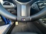 BMW 1-Serie 118i Executive M- Sport Shadow, Aut 8, Leder, PDC V + A