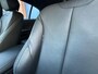 BMW 1-Serie 118i Executive M- Sport Shadow, Aut 8, Leder, PDC V + A
