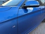 BMW 1-Serie 118i Executive M- Sport Shadow, Aut 8, Leder, PDC V + A