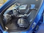 BMW 1-Serie 118i Executive M- Sport Shadow, Aut 8, Leder, PDC V + A