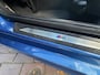 BMW 1-Serie 118i Executive M- Sport Shadow, Aut 8, Leder, PDC V + A