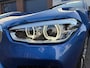 BMW 1-Serie 118i Executive M- Sport Shadow, Aut 8, Leder, PDC V + A