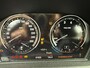 BMW 1-Serie 118i Executive M- Sport Shadow, Aut 8, Leder, PDC V + A