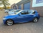 BMW 1-Serie 118i Executive M- Sport Shadow, Aut 8, Leder, PDC V + A