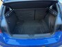 BMW 1-Serie 118i Executive M- Sport Shadow, Aut 8, Leder, PDC V + A