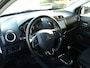 Mitsubishi Space Star 1.2 Active