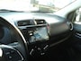 Mitsubishi Space Star 1.2 Active