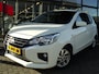 Mitsubishi Space Star 1.2 Active