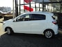 Mitsubishi Space Star 1.2 Active