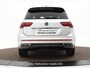 Volkswagen Tiguan 1.4 TSI 245pk DSG eHybrid R-Line Business+ · Camera · Matrix LED · Dodehoeksensor · Parkeer Assistent · Keyless · Apple/Android Car Play ·