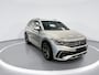 Volkswagen Tiguan 1.4 TSI 245pk DSG eHybrid R-Line Business+ · Camera · Matrix LED · Side Assist · Parkeer Assistent · Keyless · Apple/Android Car Play ·