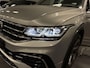 Volkswagen Tiguan 1.4 TSI 245pk DSG eHybrid R-Line Business+ · Camera · Matrix LED · Side Assist · Parkeer Assistent · Keyless · Apple/Android Car Play ·