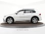Volkswagen Tiguan 1.4 TSI 245pk DSG eHybrid R-Line Business+ · Camera · Matrix LED · Dodehoeksensor · Parkeer Assistent · Keyless · Apple/Android Car Play ·