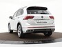 Volkswagen Tiguan 1.4 TSI 245pk DSG eHybrid R-Line Business+ · Camera · Matrix LED · Dodehoeksensor · Parkeer Assistent · Keyless · Apple/Android Car Play ·