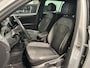 Volkswagen Tiguan 1.4 TSI 245pk DSG eHybrid R-Line Business+ · Camera · Matrix LED · Side Assist · Parkeer Assistent · Keyless · Apple/Android Car Play ·