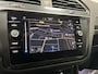 Volkswagen Tiguan 1.4 TSI 245pk DSG eHybrid R-Line Business+ · Camera · Matrix LED · Side Assist · Parkeer Assistent · Keyless · Apple/Android Car Play ·