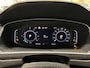 Volkswagen Tiguan 1.4 TSI 245pk DSG eHybrid R-Line Business+ · Camera · Matrix LED · Side Assist · Parkeer Assistent · Keyless · Apple/Android Car Play ·