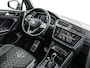 Volkswagen Tiguan 1.4 TSI 245pk DSG eHybrid R-Line Business+ · Camera · Matrix LED · Dodehoeksensor · Parkeer Assistent · Keyless · Apple/Android Car Play ·