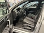 Volkswagen Tiguan 1.4 TSI 245pk DSG eHybrid R-Line Business+ · Camera · Matrix LED · Side Assist · Parkeer Assistent · Keyless · Apple/Android Car Play ·