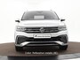 Volkswagen Tiguan 1.4 TSI 245pk DSG eHybrid R-Line Business+ · Camera · Matrix LED · Dodehoeksensor · Parkeer Assistent · Keyless · Apple/Android Car Play ·