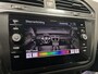 Volkswagen Tiguan 1.4 TSI 245pk DSG eHybrid R-Line Business+ · Camera · Matrix LED · Side Assist · Parkeer Assistent · Keyless · Apple/Android Car Play ·