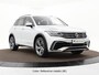 Volkswagen Tiguan 1.4 TSI 245pk DSG eHybrid R-Line Business+ · Camera · Matrix LED · Dodehoeksensor · Parkeer Assistent · Keyless · Apple/Android Car Play ·