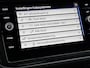 Volkswagen Tiguan 1.4 TSI 245pk DSG eHybrid R-Line Business+ · Camera · Matrix LED · Dodehoeksensor · Parkeer Assistent · Keyless · Apple/Android Car Play ·