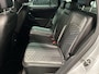 Volkswagen Tiguan 1.4 TSI 245pk DSG eHybrid R-Line Business+ · Camera · Matrix LED · Side Assist · Parkeer Assistent · Keyless · Apple/Android Car Play ·