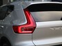Volvo XC40 2.0 T4 Inscription | Schuifdak | 360 camera | elektrische stoelen |
